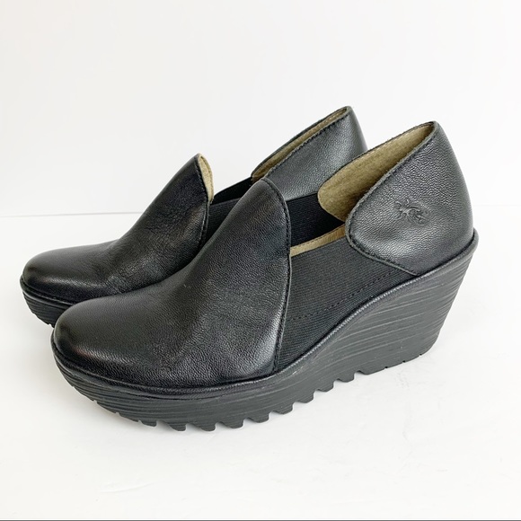 fly london shoes 2019